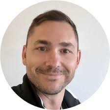 Banyan Software Annual 2024