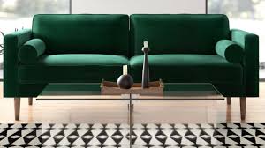 We did not find results for: Wayfair Clearance Shop This 72 Hour Sale To Save Big On Sofas And More