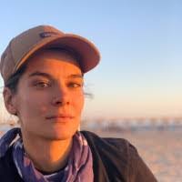 Nathan Brammer's Instagram, Twitter & Facebook