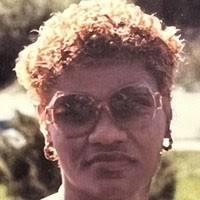 Mary Annette Govan Obituary (2022)