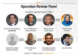 He said since early this year, petros has been supplying gas to over 25,000 households through the piped gas grid operated by. We Acted Professionally Says Macc Panel Member As Term Expires The Edge Markets