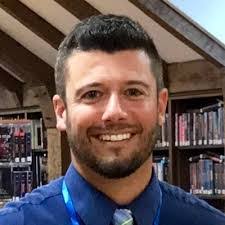 Brian Durst's Instagram, Twitter & Facebook