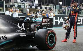 In principe zijn er meer dan genoeg mogelijkheden om gratis formule 1 races live te streamen. Formule 1 Met Max Verstappen Op Silverstone Op Ziggo Sport Totaal Tv