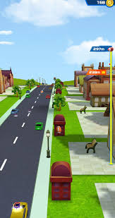 Football field kick is an american football game for smartphones where we will test our skill and aim by kicking . Football Field Kick 1 18 Descargar Para Android Apk Gratis