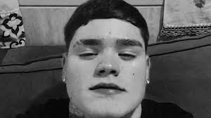 Todo mundo gostava dele”, diz pai que viu filho morrer no PR