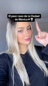 Quien conoce este caso?💔 #parati #fyp #anelbaez #crime #misterio #casos  #casosreales #casosmisteriosos #mexico #xyzbca #miedo #mexico🇲🇽