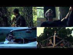 Danimartin Ecdl David Otero Dani Martin Belgrado Pinterest Sexualidad