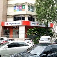 Hong leong financial group bhd. Hong Leong Bank 8 Tips From 419 Visitors