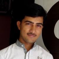 Top Blog Blogs from India