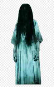 Ghost Download Png Image Horror Png Transparent Png Vhv Ghost png you can download 34 free ghost png images. ghost download png image horror png