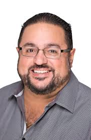 52 SHRM PR Annual Conference & Exposition