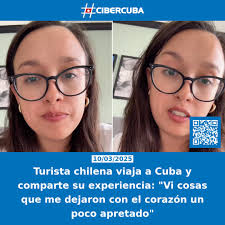 Mira el video en los comentarios 👇