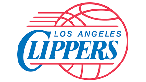 La clippers logo svg vector. Los Angeles Clippers Logo Symbol History Png 3840 2160