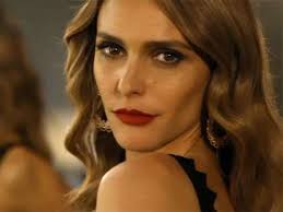 Mãe das babás que cuidam dos filhos de Fernanda Lima defende apresentadora 