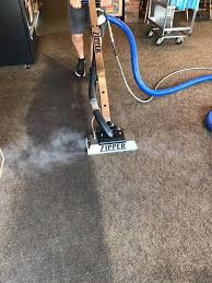 Maybe you would like to learn more about one of these? Coastal Carpet Cleaning Of Cape Cod Home Facebook