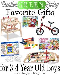 Birthday Gift Ideas For 4 Year Old Boy Best Toys Gifts For Four Year Old Boys Diy Gifts For 4 Year Old 3 Year Old Christmas Gifts Christmas Gifts For Boys