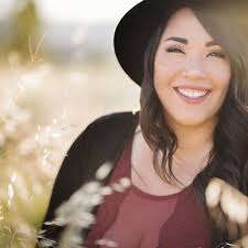 Fundraiser for Andrea Cortes by Randi Morrow : Help Andy With Her Medical  Bills