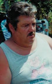 Obituaries — Tupper Lake Free Press