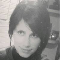 400+ "Bibi" profiles