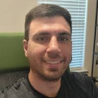 300+ "Savel" profiles