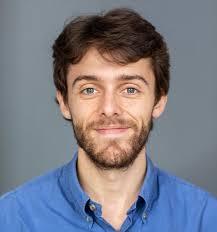 String Flux Vacua Group » Members