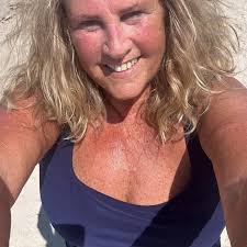 natalie cacciatore charleston sc obituary