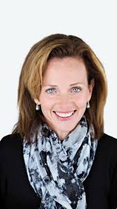 From engineering to award-winning storytelling, Terry Fallis ('83) proves  that an engineer's mindset knows no bounds. His McMaster education shaped a  career in politics, PR, and literature—showing that problem-solving and  creativity go