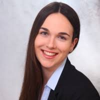 100+ "Amelie Mann" profiles