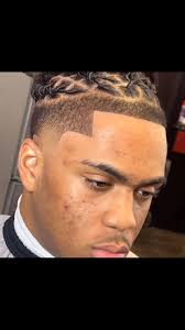 #greenvillescbarbers #greenvillesclocs #cltlocstylist #cltlocstyles