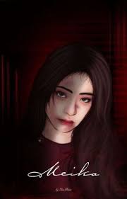 Q U I N Z Y {COMPLETED}