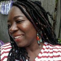 40+ "Marlene Louis" profiles