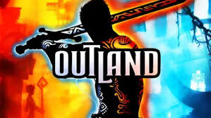 Outland