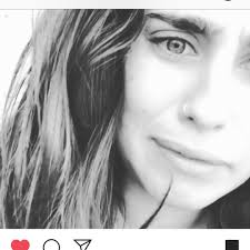 Tamara Marcus Bangemu YouTube covers