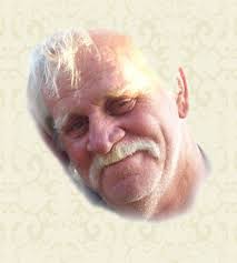 Alfred Schalo Obituary