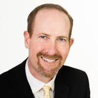 50+ "Stephen Brush" profiles