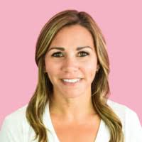 8 "Marta Lind" profiles