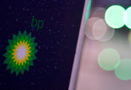 A gasoline gift card from bp is the perfect gift for customers, employees & loved ones. Bp To Resume Share Buybacks As Profit Soars On Strong Oil Gas Trading Reuters