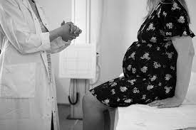 Gripe Y Resfriado En El Embarazo