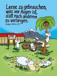 Pin Auf Motivationsposter