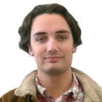 90+ "Bryan Parks" profiles