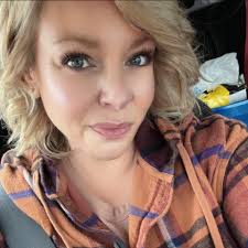 Do tenants have 30 days to leave after 5 day notice?