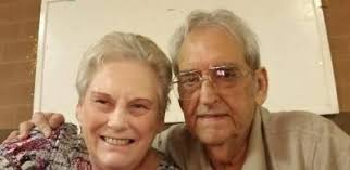 LHS Class of 1969 (Lubbock High School)