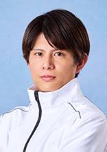 デイリースポーツ - News update