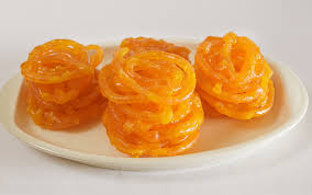 jalebi 500g ganeshfoodcenter ganeshfoodcenter