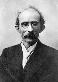 Remembering with sadness and gratitude