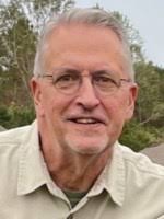 Obituaries Search for George Leblanc