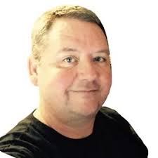 The HUGE Convention: Directory