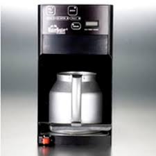 Genuine heating element water heater 1400w coffee machine bosch siemens 641656. Aircraft Cabin Water Heater Hfawb2007 01 Iacobucci Hf Aerospace Isothermal