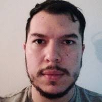 100+ "Luiz Gamba" profiles