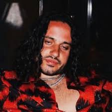 Amber Maree (@ambermaree06)